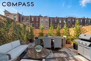 226 W 139th St, New York City, NY 10030 - Photo 6