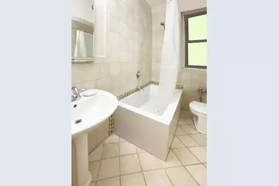 3017 Riverdale Avenue #2J, Bronx, NY 10463 - Photo 6