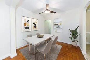 3017 Riverdale Ave, New York City, NY 10463 - Photo 1