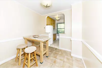 3017 Riverdale Avenue #2J, Bronx, NY 10463 - Photo 4