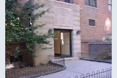 3017 Riverdale Avenue #2J, Bronx, NY 10463 - Photo 8