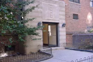 3017 Riverdale Ave, Bronx, NY 10463 - Photo 8