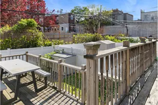 278 Sumpter St, New York City, NY 11233 - Photo 12