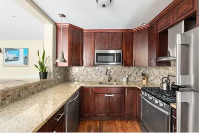 278 Sumpter Street, New York City, NY 11233 - Photo 1