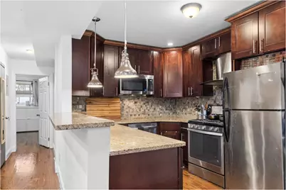 278 Sumpter Street, New York City, NY 11233 - Photo 2