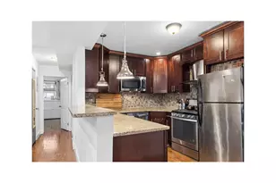 278 Sumpter St, New York City, NY 11233 - Photo 2