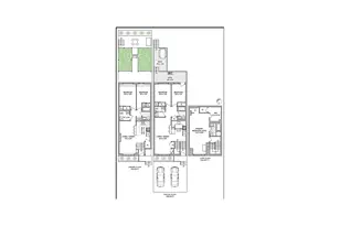 278 Sumpter St, New York City, NY 11233 - Photo 12