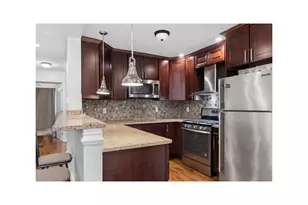 278 Sumpter St, New York City, NY 11233 - Photo 8