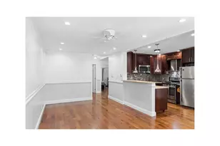278 Sumpter St, New York City, NY 11233 - Photo 4