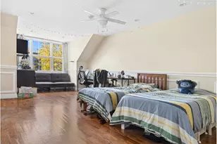 278 Sumpter St, New York City, NY 11233 - Photo 6
