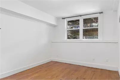 278 Sumpter Street, New York City, NY 11233 - Photo 8