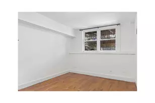 278 Sumpter St, New York City, NY 11233 - Photo 8