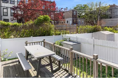 278 Sumpter Street, New York City, NY 11233 - Photo 10