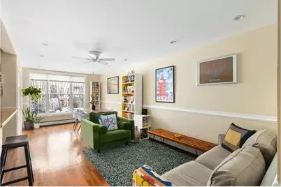 278 Sumpter Street, New York City, NY 11233 - Photo 4
