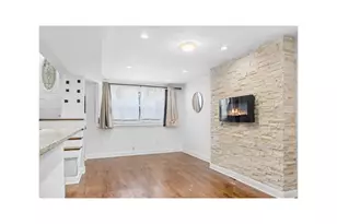 278 Sumpter St, New York City, NY 11233 - Photo 10