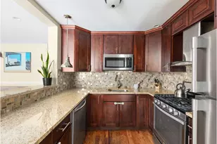 278 Sumpter St, New York City, NY 11233 - Photo 2