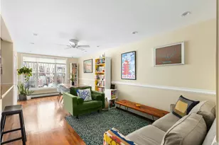 278 Sumpter St, New York City, NY 11233 - Photo 4