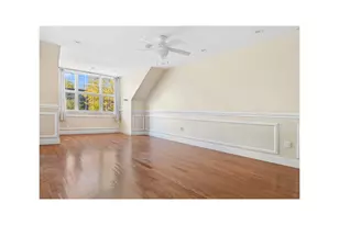 278 Sumpter St, New York City, NY 11233 - Photo 6
