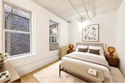 143 W 27th Street #PH, New York City, NY 10001 - Photo 12