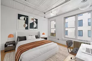 143 W 27th St, New York City, NY 10001 - Photo 14
