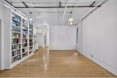 143 W 27th Street #PH, New York City, NY 10001 - Photo 6