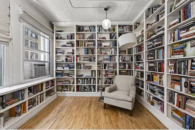 143 W 27th Street #PH, New York City, NY 10001 - Photo 10
