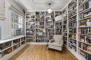 143 W 27th St, New York City, NY 10001 - Photo 10