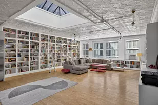 143 W 27th St, New York City, NY 10001 - Photo 2