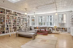143 W 27th St, New York City, NY 10001 - Photo 1