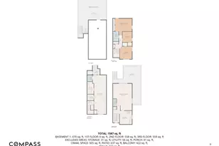 4209 Nautilus Ave, New York City, NY 11224 - Photo 18