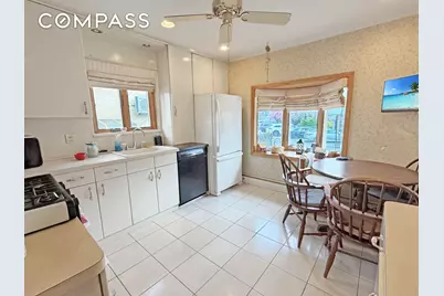 4209 Nautilus Avenue, New York City, NY 11224 - Photo 6