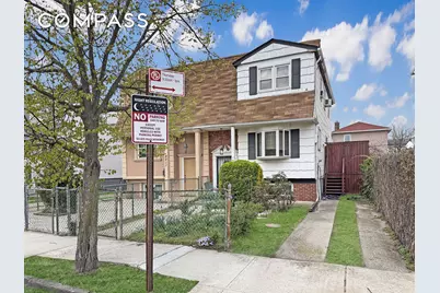 4209 Nautilus Avenue, New York City, NY 11224 - Photo 2