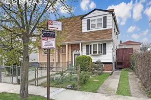 4209 Nautilus Ave, New York City, NY 11224 - Photo 2