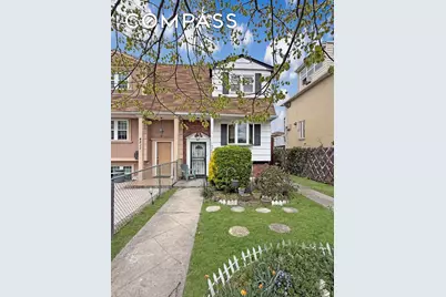 4209 Nautilus Avenue, New York City, NY 11224 - Photo 12
