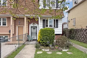4209 Nautilus Ave, New York City, NY 11224 - Photo 12