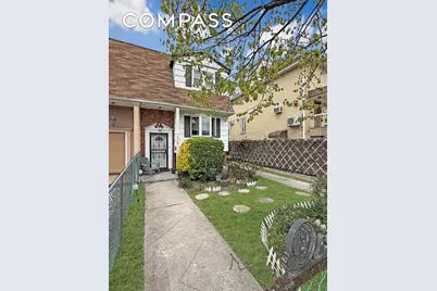4209 Nautilus Avenue, New York City, NY 11224 - Photo 4