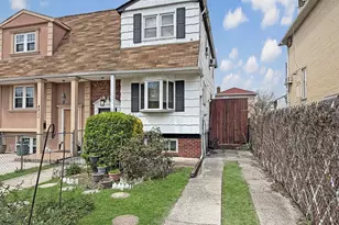4209 Nautilus Ave, New York City, NY 11224 - Photo 10