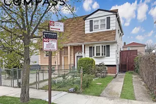 4209 Nautilus Ave, New York City, NY 11224 - Photo 2
