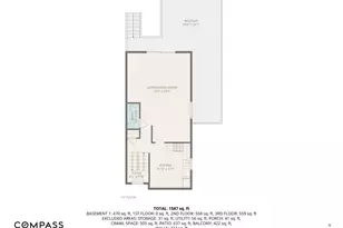 4209 Nautilus Ave, New York City, NY 11224 - Photo 16