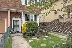4209 Nautilus Ave, New York City, NY 11224 - Photo 4