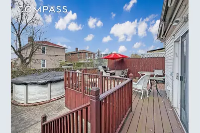 4209 Nautilus Avenue, New York City, NY 11224 - Photo 10