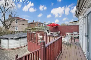 4209 Nautilus Ave, New York City, NY 11224 - Photo 10