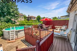 4209 Nautilus Ave, New York City, NY 11224 - Photo 12