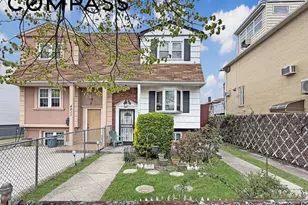 4209 Nautilus Ave, New York City, NY 11224 - Photo 1