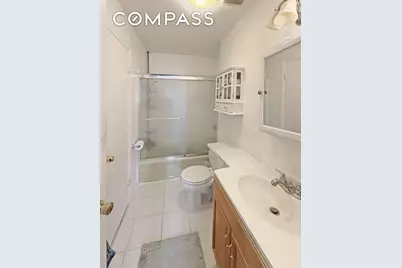 4209 Nautilus Avenue, New York City, NY 11224 - Photo 8
