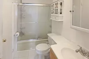4209 Nautilus Ave, New York City, NY 11224 - Photo 8