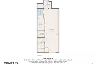 4209 Nautilus Ave, New York City, NY 11224 - Photo 14