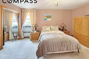 4209 Nautilus Ave, New York City, NY 11224 - Photo 8