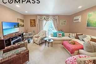 4209 Nautilus Ave, New York City, NY 11224 - Photo 6