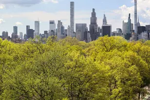360 Central Prk W, New York City, NY 10025 - Photo 16